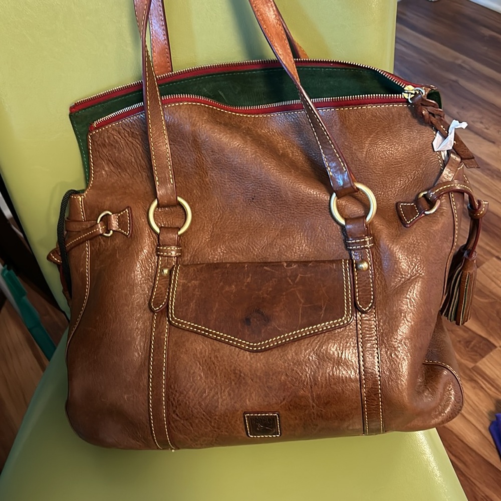 Not Using Since I Retired - image 2